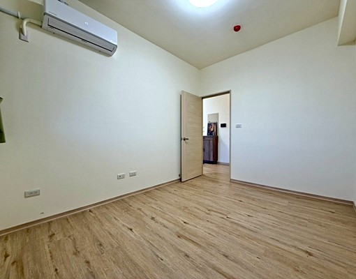 全新兩房青空蔚來💥充滿幸福的舞台✨️家具齊全近光田醫 - Image 11