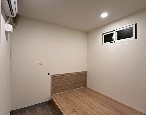 🔥近頭家厝車站🔥可租補🔥台水台電🔥基本傢俱 - Image 4