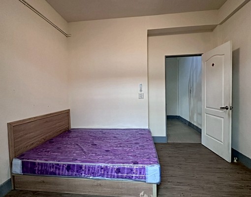 🔥近頭家厝車站🔥可租補🔥台水台電🔥基本傢俱 - Image 3