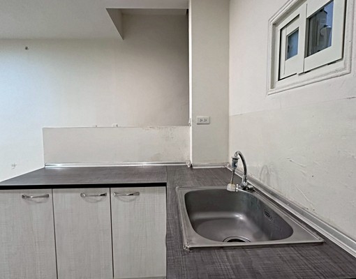 🔥近頭家厝車站🔥可租補🔥台水台電🔥基本傢俱 - Image 7