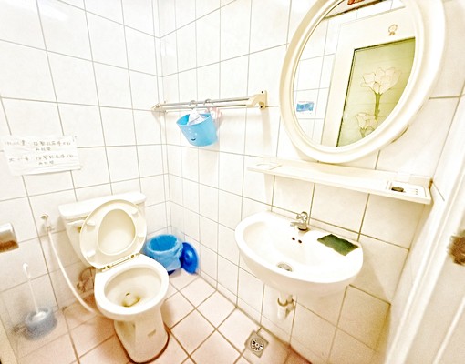 ❤️東區十甲路商圈整棟四樓透天店住🉑營登🉑神明廳 - Image 9