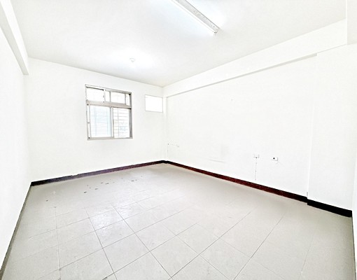 ❤️東區十甲路商圈整棟四樓透天店住🉑營登🉑神明廳 - Image 7