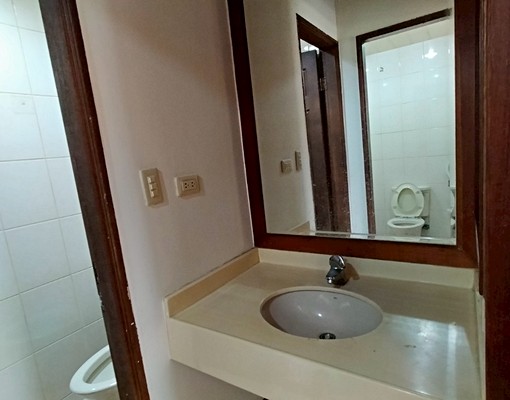 🌞3房-南崁河濱公園/免仲可租補 - Image 8