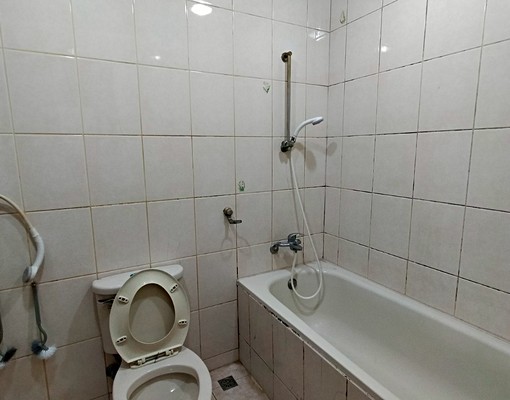 🌞3房-南崁河濱公園/免仲可租補 - Image 9