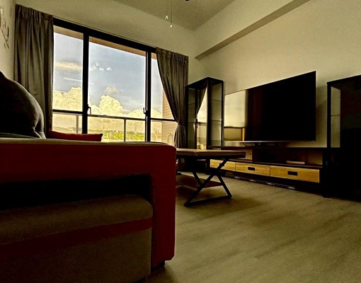 稀有釋出⭐清水國小⭐機能極佳⭐管理員⭐子母車⭐麥當勞商圈 - Image 5