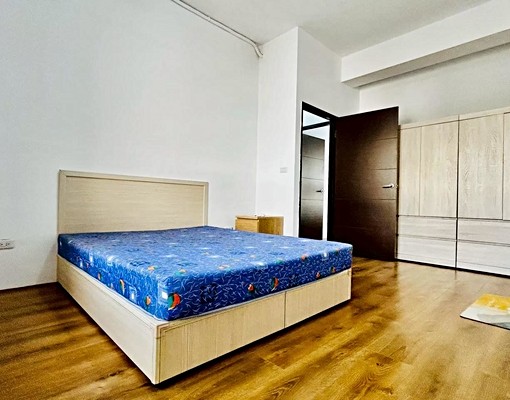 稀有釋出⭐清水國小⭐機能極佳⭐管理員⭐子母車⭐麥當勞商圈 - Image 6