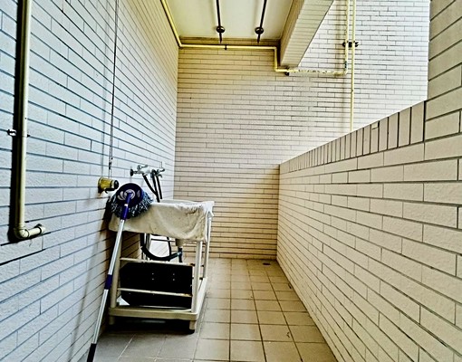 稀有釋出⭐清水國小⭐機能極佳⭐管理員⭐子母車⭐麥當勞商圈 - Image 9