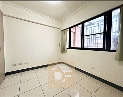 🎁寵物友善|稀有精裝美墅|近香山交流道|可寵可入戶🎁 - Image 7