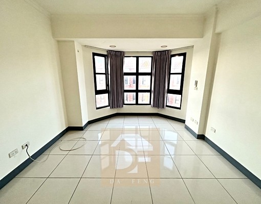 🎁寵物友善|稀有精裝美墅|近香山交流道|可寵可入戶🎁 - Image 8