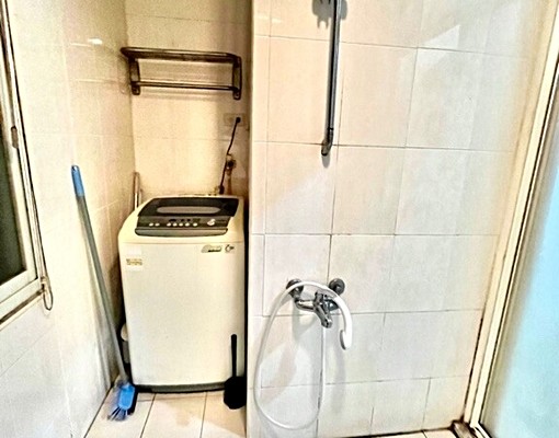 可炊有獨立洗衣機對外窗套房★白小姐0917877533 - Image 6
