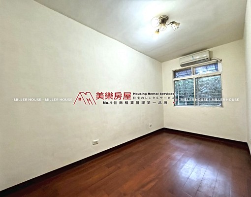 美樂*內湖採光平面正三房*環境清幽*社區管理*有車位 - Image 6