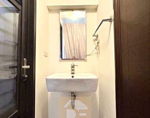 📍可寵透天美別墅|空屋大坪數四房|生活機能優 - Image 13