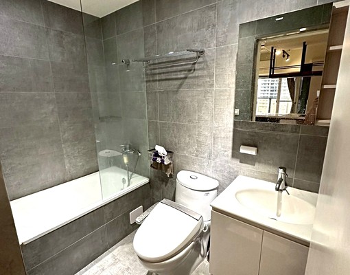 💜卓悅聯盟💜容易PARK精裝2房車💕侑芯~ - Image 6