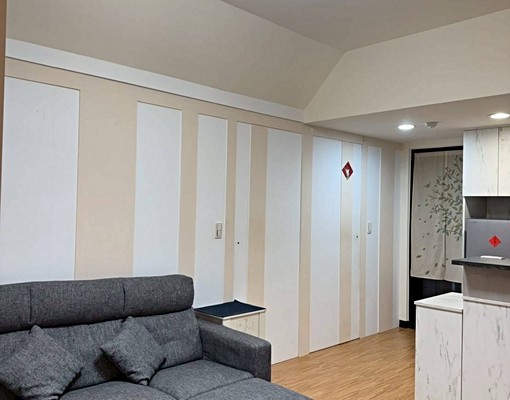 AI公園一號30000元/月 - Image 10