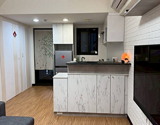 AI公園一號30000元/月 - Image 11