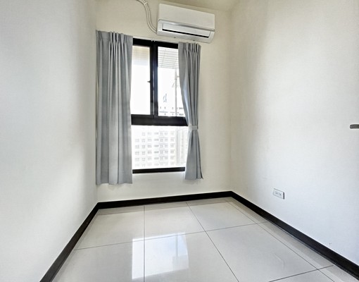 永豐綻景觀戶三房車(含車管可租補可寵) - Image 5