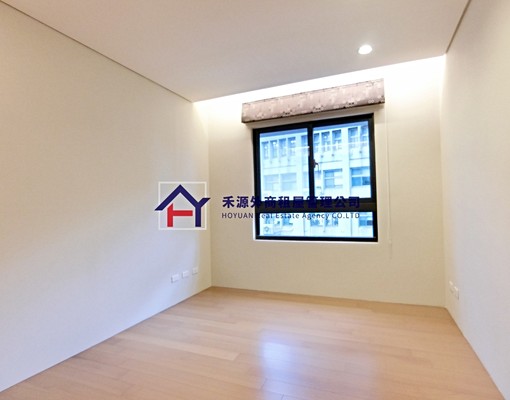 獨棟豪邸✦一層一戶4+1✦博愛特區✦靜巷美宅✦小南門 - Image 9