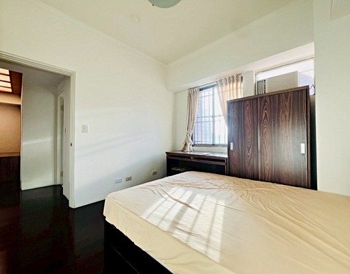 💥全配美3房💥惠文黎明學區💥可租補雙陽台 - Image 9