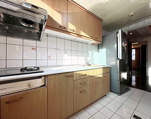 💥全配美3房💥惠文黎明學區💥可租補雙陽台 - Image 4