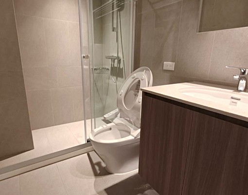 青埔A17_高質感乾淨美2+1房_含車管 - 591租屋網 - Image 7