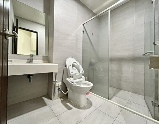 親家潮世代🦖近興大南區🌟一房一廳露臺戶💖可寵租補平車位 - Image 7