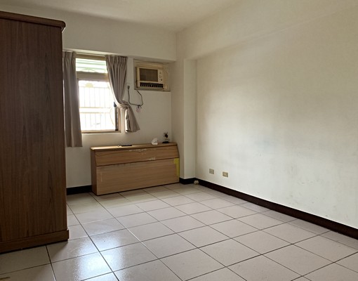 【秦碧祝】福樂思賢國小💕標準3房💕採光佳 - Image 3