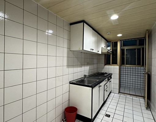 【秦碧祝】福樂思賢國小💕標準3房💕採光佳 - Image 10