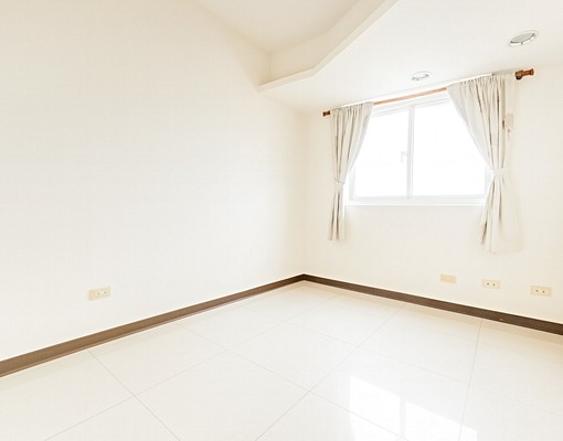 2房2廳🦕文化街|可開夥🦕管理規範 - Image 6