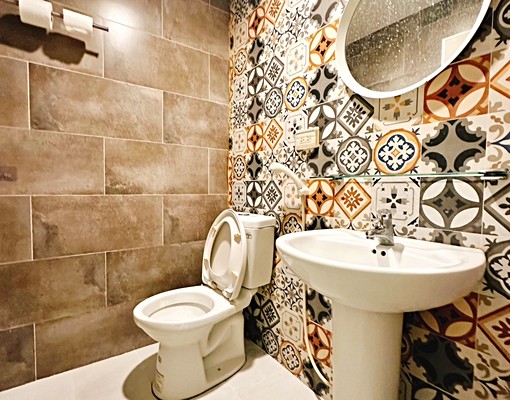 近中和站/官方賴預約時間/詳情文宣說明 - Image 6