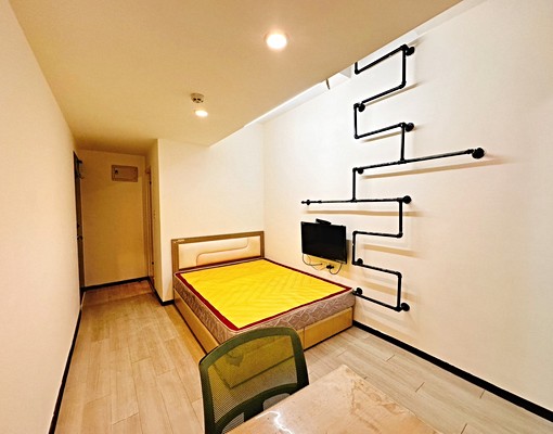 近中和站/官方賴預約時間/詳情文宣說明 - Image 5