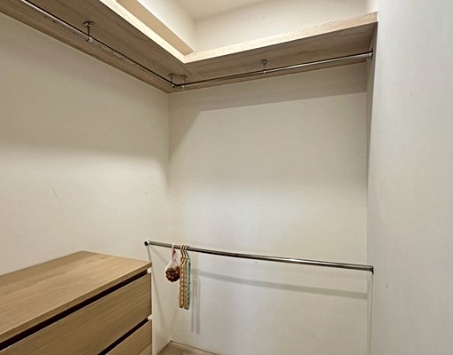 青埔_青埔國中旁美裝潢/大坪數/機能好宅/含車管 - Image 12