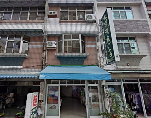 ⭐獨家專租⭐廣東商圈黃金店面1樓⭐18000元⭐ - Image 1