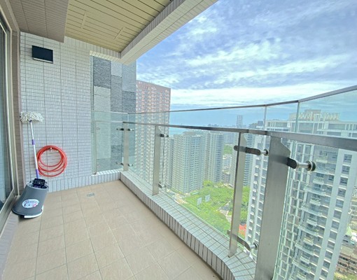 馥人灣精緻兩房景觀雅居 - Image 8