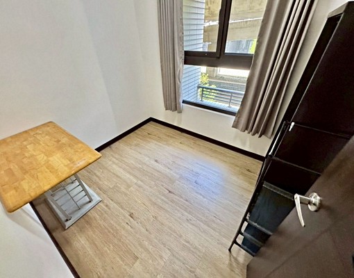 獨家太平✨樹孝商圈租補二房✅平面車位✅可寵可貓屋況好 - Image 10