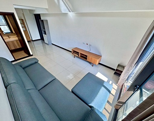 獨家太平✨樹孝商圈租補二房✅平面車位✅可寵可貓屋況好 - Image 5