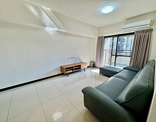 獨家太平✨樹孝商圈租補二房✅平面車位✅可寵可貓屋況好 - Image 12