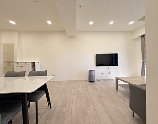 國泰MOST🦖高檔社區精品質感三房🌟可租補💖平車位 - Image 3