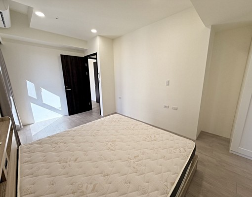 國泰MOST🦖高檔社區精品質感三房🌟可租補💖平車位 - Image 13