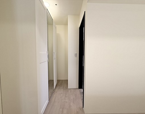 國泰MOST🦖高檔社區精品質感三房🌟可租補💖平車位 - Image 14