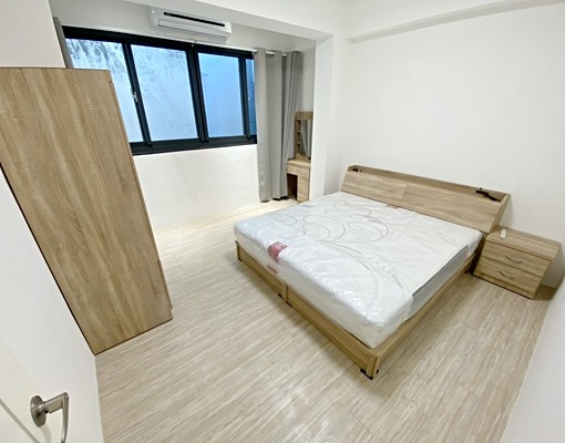 🎀北屯優質三房🉑租補｜🉑戶籍｜生活機能佳✨ - Image 10