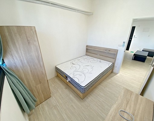 🎀北屯優質三房🉑租補｜🉑戶籍｜生活機能佳✨ - Image 5