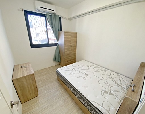 🎀北屯優質三房🉑租補｜🉑戶籍｜生活機能佳✨ - Image 6