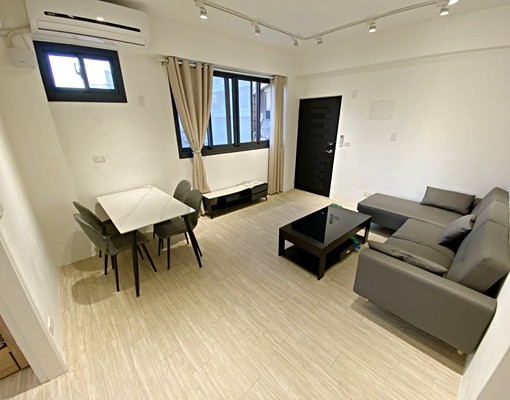 🎀北屯優質三房🉑租補｜🉑戶籍｜生活機能佳✨ - Image 2