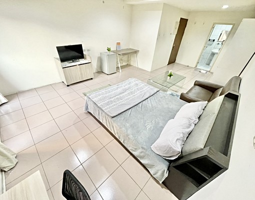 北屯🔸大空間採光好🔸電梯子母車🔸可租補 - Image 3