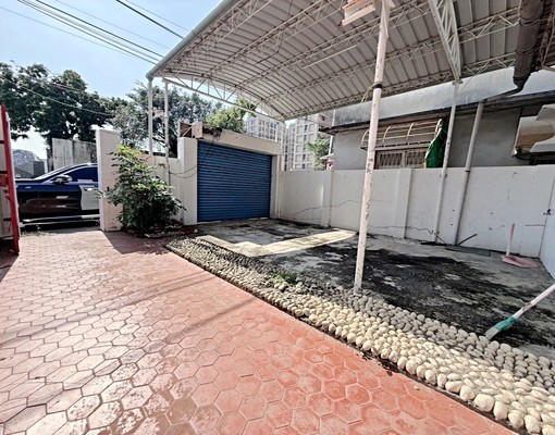 ⭐獨家專租⭐勝利新村人文聚集店面⭐45000元⭐ - Image 2