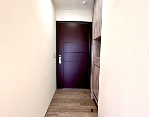 坤聯發西屯匯🦖全新逢甲高檔社區🌟精品質感三房💖平車位 - Image 4