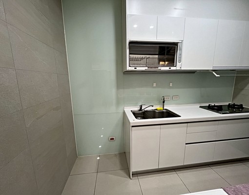 💜卓悅聯盟💜副都心麗寶ALLINONE - Image 2