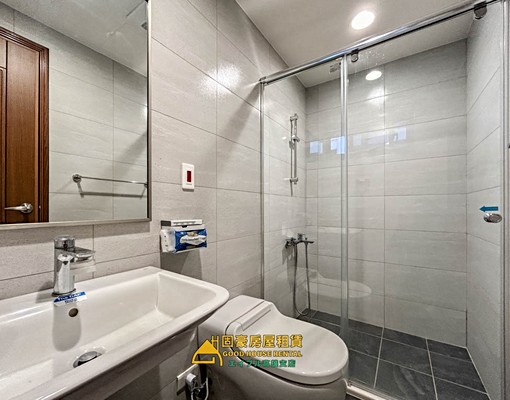 固豪👍市議會城韻溫馨質感兩房 - Image 12