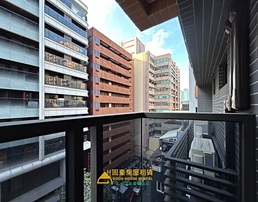 固豪👍市議會城韻溫馨質感兩房 - Image 13