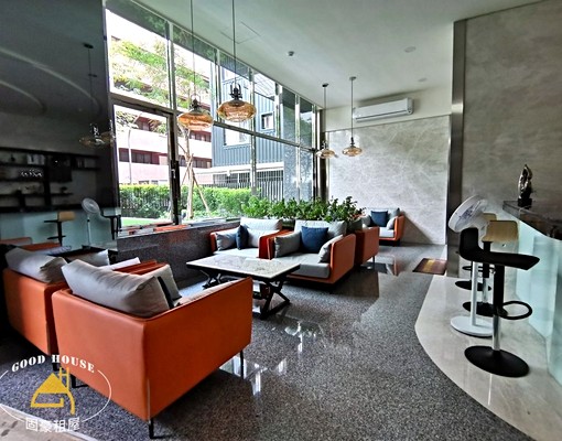 臺鐵三塊厝站(中華路)🍎輕奢美宅 - Image 15